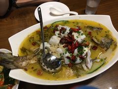 -嗨T茶餐厅(大石店)