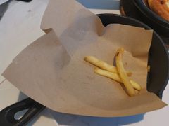 -必胜客(华都店)