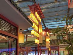 -老山东·山东菜(鲁菜名店)