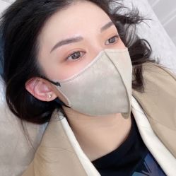 -JONMAVIN·美学