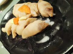 -盆满钵满·国家非遗传承(云台店)