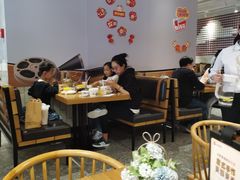 -必胜客(百联又一城店)