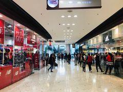 -东荟城名店仓