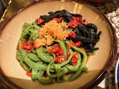 -南京大牌档(中关村领展广场店)