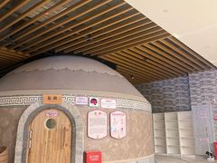 -汤连得温泉馆(宝山店)