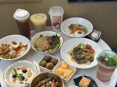 -金色印象·HiFi影音·按摩足疗(南滨印象店)