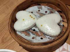-顺风汤馆·广府粤菜(江宸天街店)