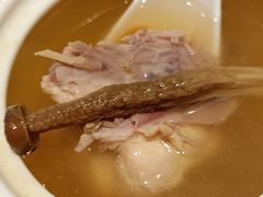 -兰湘子·湘菜小炒(盛龙广场店)