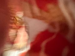 -Cuc Gach Quan Restaurant