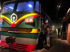 -和平菓局(王府井店)