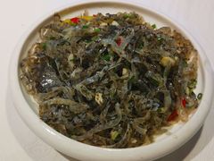 -俏湘厨•地道湘菜(建华南路店)