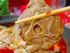 -沪小胖小龙虾(淮海中路旗舰店)