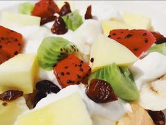 -伊斯坦布尔土耳其清真咖啡餐厅