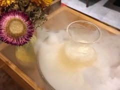 -火宫殿·湘菜小吃·商务宴请·生日聚会(东塘店)