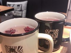 -太二酸菜鱼(汕头苏宁广场店)