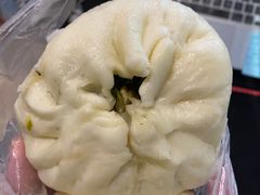 -老上海大包(四川北路店)