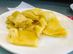 -老街砂锅居(南勋街店)