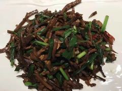 -鄱阳湖·江西小炒·瓦罐煨汤(五道口店)