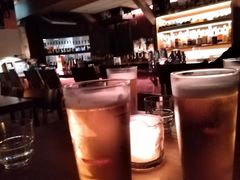 -NAYA Bar ·酒(红山店)