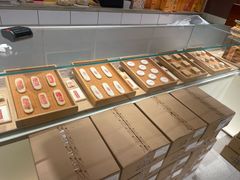 -老鼎丰糕点铺子(国贸商城店)