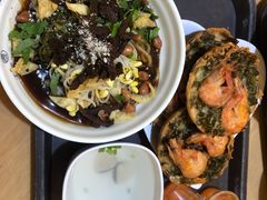 -千盛海南粉(金鸡岭店)