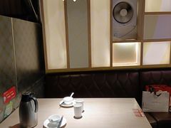 -川里谈·川味小馆(北京路店)