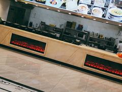 -北塘海鲜·天津菜(大光明桥旗舰店)