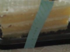 -金凤成祥(旧宫二店)