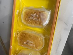 -好利来(乐堤港店)