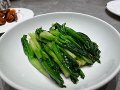 -粤凤佬·臻品(朝阳公园店)
