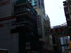 肥肥安——红茶馆-红茶馆酒店