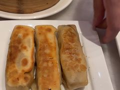 -金鼎轩(方庄天坛店)
