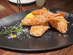 -东莱海上(长宁来福士店)