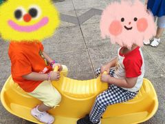 -雀儿音乐花园蒙特梭利托班