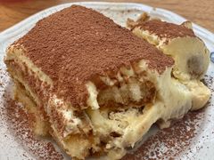 -十一咖啡(青年大街工厂店)