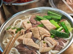 -守英猪脏粉(仓桥街店)