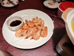 -两湖厨子·湖南菜·湖北菜·河鲜(康乐店)