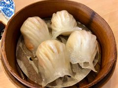 -多多旺港式茶餐厅(新区店)