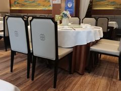 -湘阅•威海海鲜•湖南味道(华宝店)