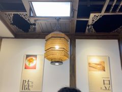 -陈麻婆豆腐(旗舰店)