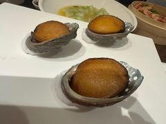 -文华小渔村(椒江康平路店)
