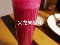-水边(郯城店)