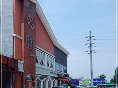 -时间里·新派粤菜(远洋店)