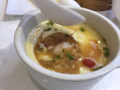 -嘉和一品粥(首经贸店)