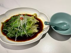 -湖鱼湖·蓉亭食贝(亚运村店)