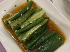 -金时代顺风大酒店(金山店)