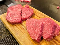 -神户牛排餐厅MOURIYA(总店)