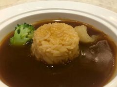 -芭菲盛宴·环球美食(北城国际店)