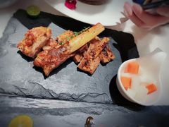 -闻见中国海南菜(K11店)
