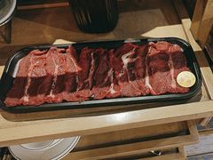 -正禾鲜·潮汕牛肉火锅(凯德天府店)